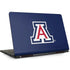 University of Arizona Primary Mark Dell Inspiron Skin